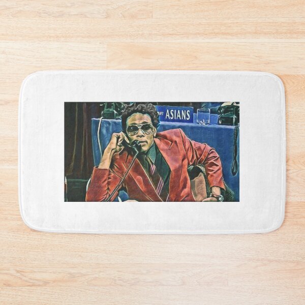 Item preview, Rondell designed and sold by Wakentake.
