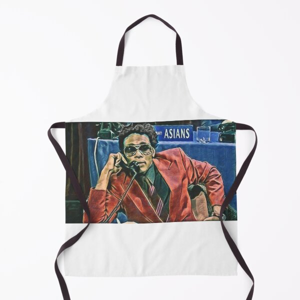 Item preview, Rondell designed and sold by Wakentake.