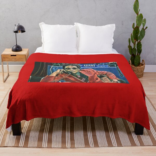 Item preview, Rondell designed and sold by Wakentake.