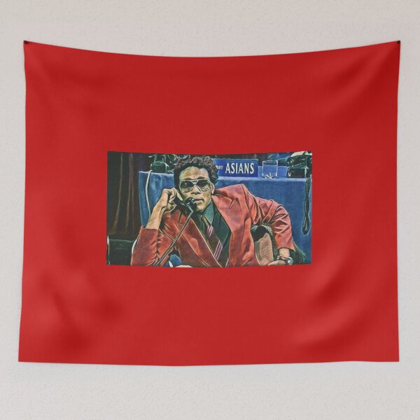 Item preview, Rondell designed and sold by Wakentake.