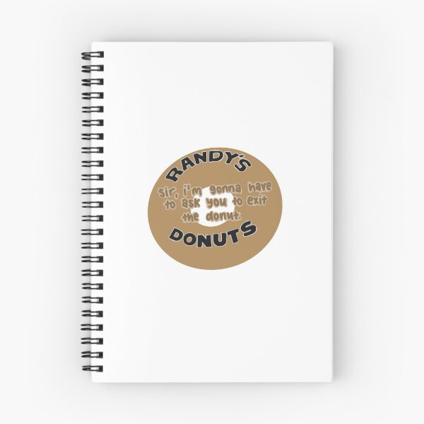 Item preview, Cita de donut de Nick Fury designed and sold by Complete Lemon.