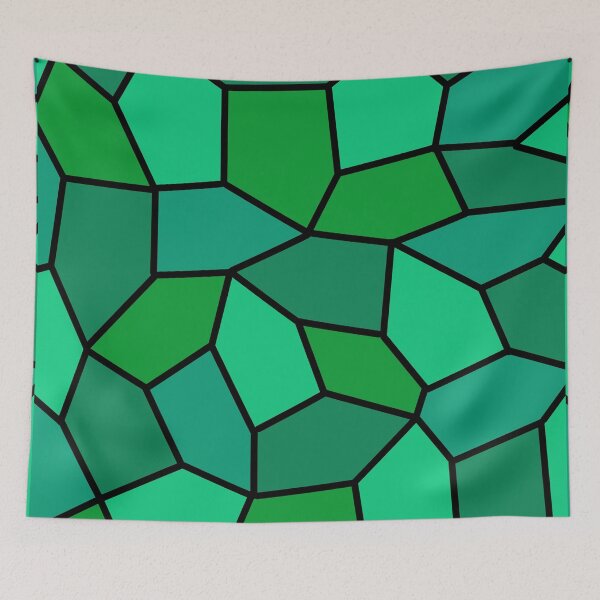 Item preview, Reptilian Scales Pattern designed and sold by palaco210.