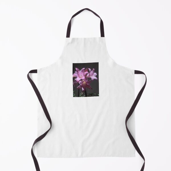 Item preview, Amaryllis Belladonna designed and sold by Pickleisgreen.