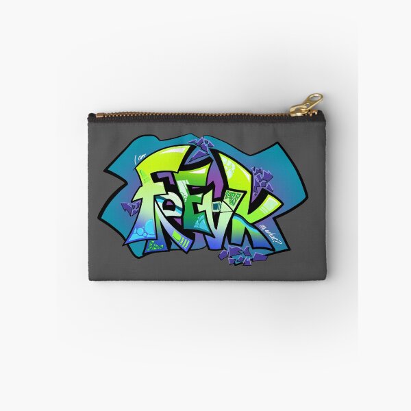 Item preview, freak designed and sold by apranik.