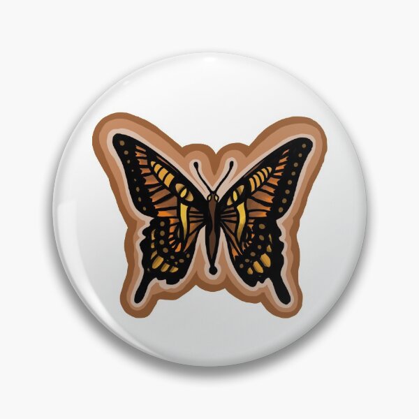 Artikelvorschau, Neutral Butterly entworfen und verkauft von claudiamalonso.