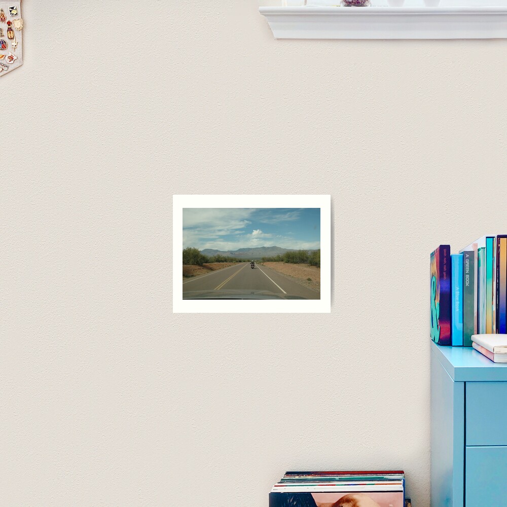 Item preview, Art Print designed and sold by JoeySkamel.