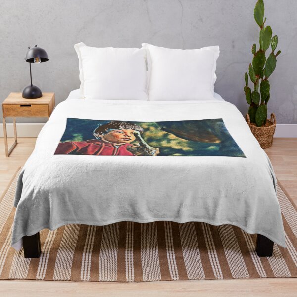 Item preview, Home designed and sold by Wakentake.