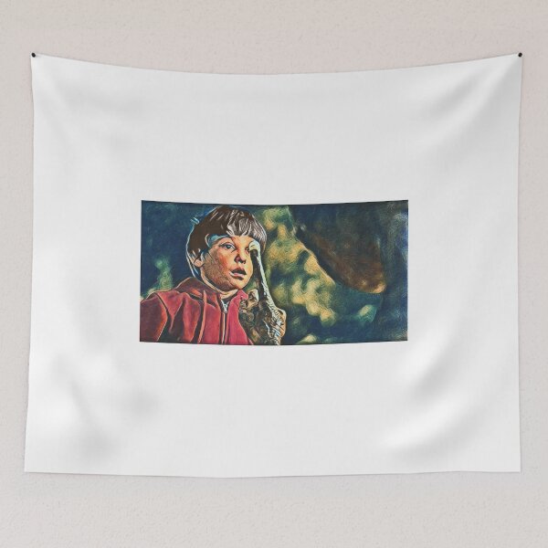 Item preview, Home designed and sold by Wakentake.