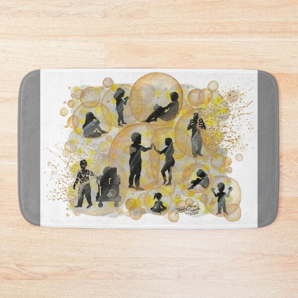 Item preview, Essential 2020 designed and sold by TheTandyShop.