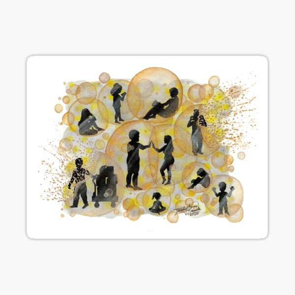 Item preview, Essential 2020 designed and sold by TheTandyShop.