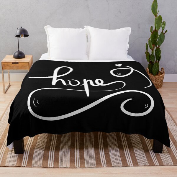 Item preview, hope hope designed and sold by Culturesensible.
