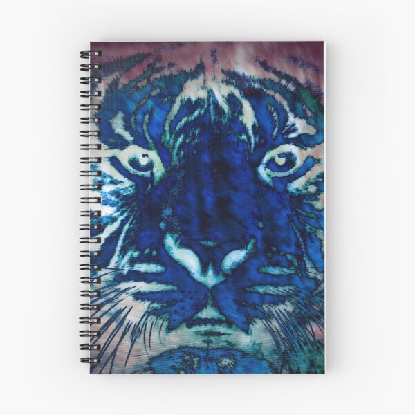 Item preview, Tiger_8538 designed and sold by AnkhaDesh.