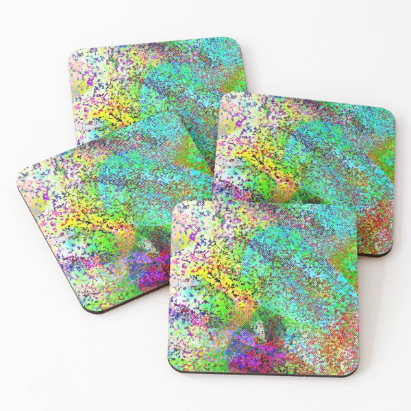 Item preview, GF271 Art and Abstract  designed and sold by Grafititee.