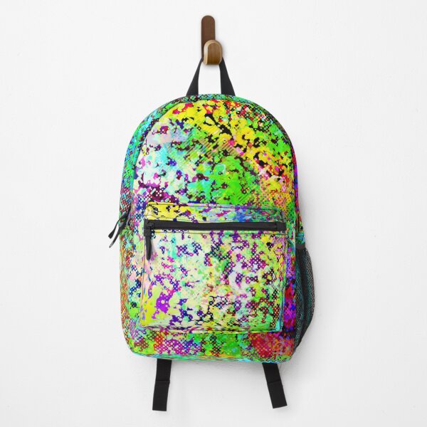 Item preview, GF271 Art and Abstract  designed and sold by Grafititee.