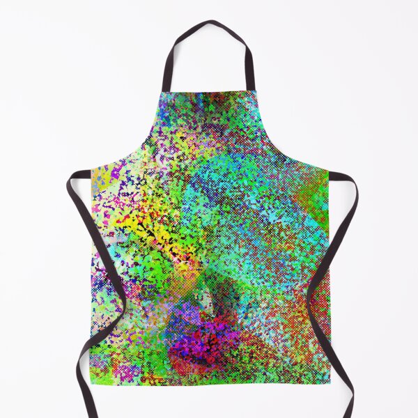 Item preview, GF271 Art and Abstract designed and sold by Grafititee.