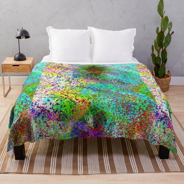 Item preview, GF271 Art and Abstract designed and sold by Grafititee.