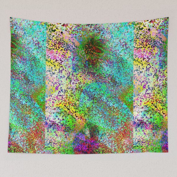 Item preview, GF271 Art and Abstract  designed and sold by Grafititee.