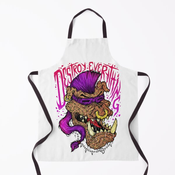 Item preview, Bebop's infection designed and sold by desecrateart.