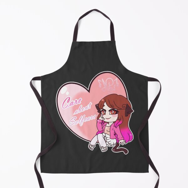 Item preview, Nicky Sweet designed and sold by Ninithekitty.