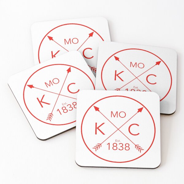 Item preview, Kansas City designed and sold by Cy1982.