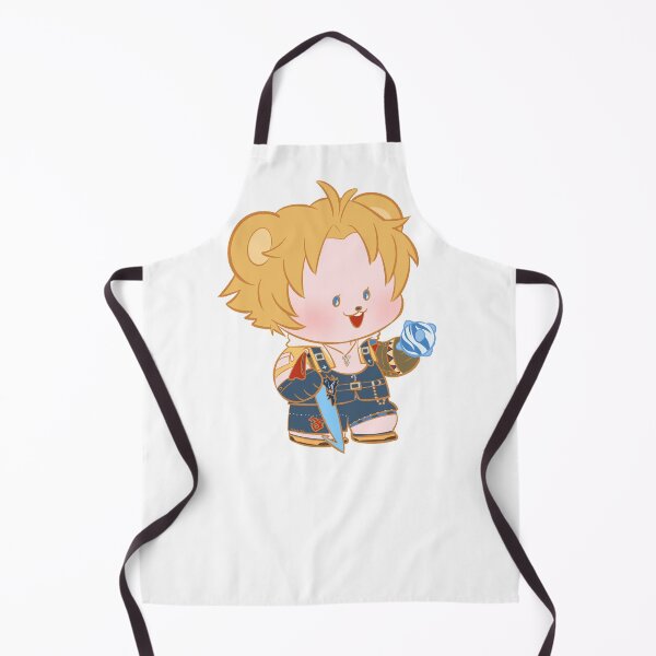Item preview, Tidus designed and sold by nanabid.