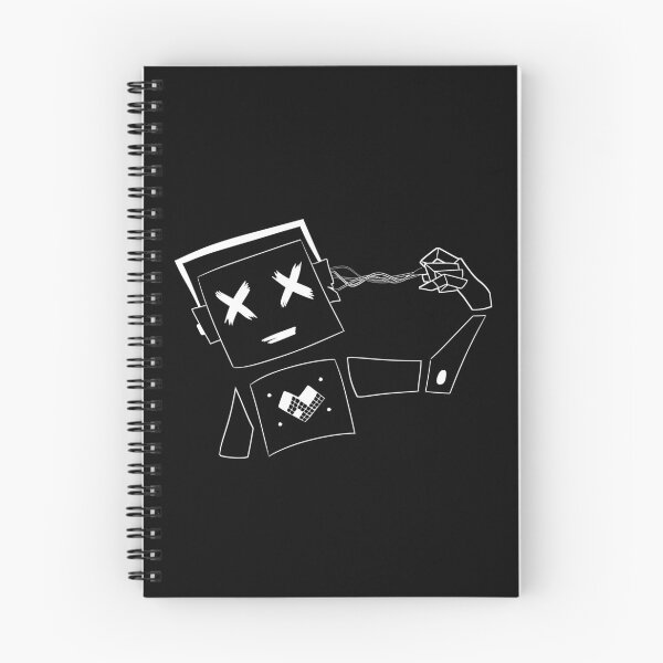 Item preview, Upon Deaf Ears designed and sold by AlphainReaper.