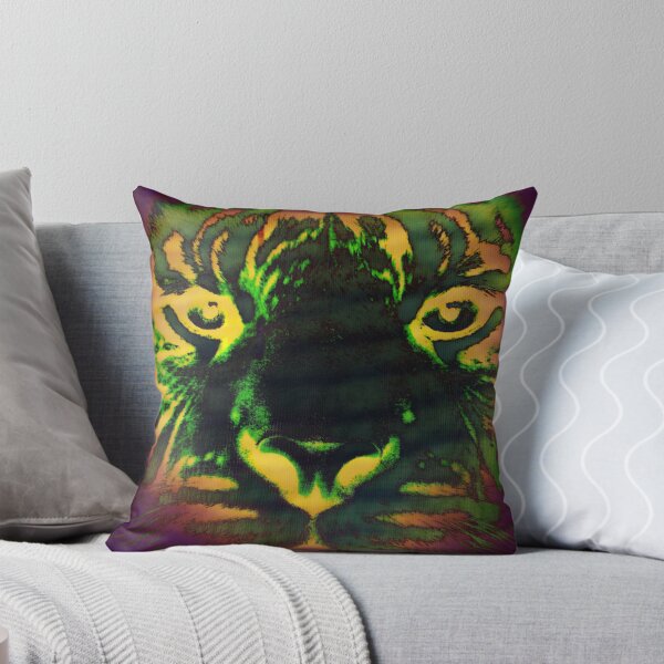 Item preview, Tiger_8534 designed and sold by AnkhaDesh.