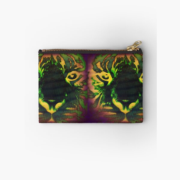 Item preview, Tiger_8534 designed and sold by AnkhaDesh.