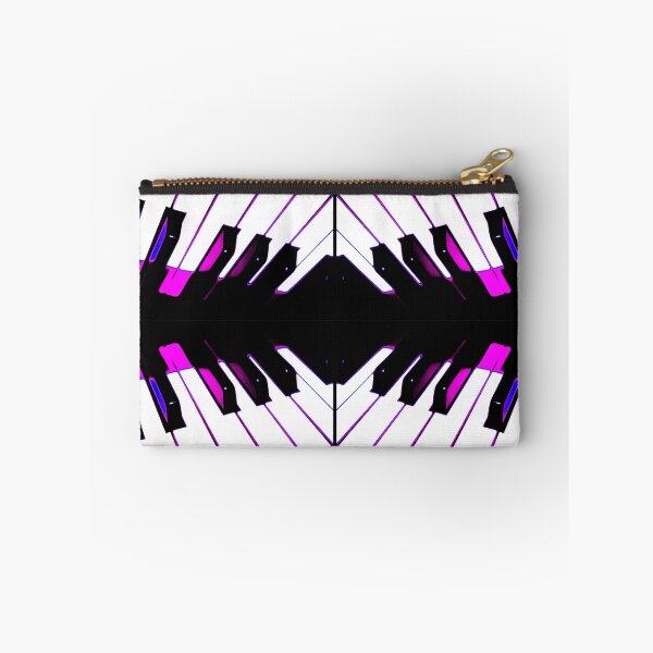 Item preview, Piano Kaleidoscope Kingdom by Jerald Simon (Music Motivation - musicmotivation.com) designed and sold by jeraldsimon.