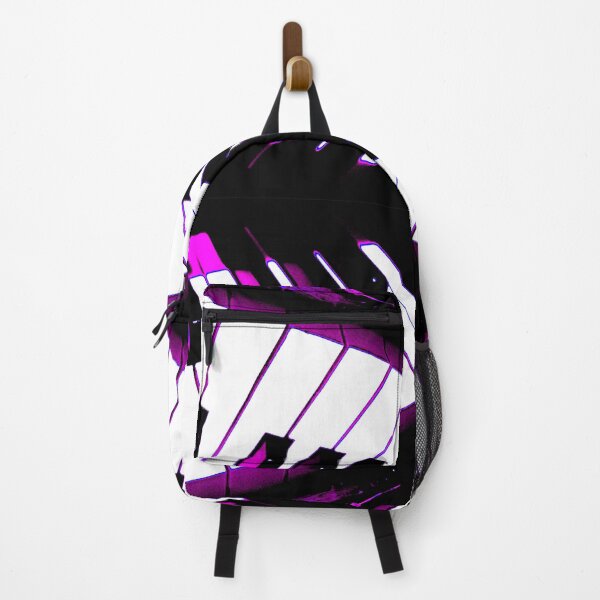 Item preview, Piano Kaleidoscope Kingdom by Jerald Simon (Music Motivation - musicmotivation.com) designed and sold by jeraldsimon.