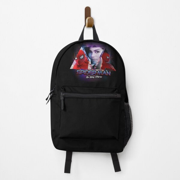 Item preview, Zendaya - Spider No Way Home designed and sold by Arte Enchanted.