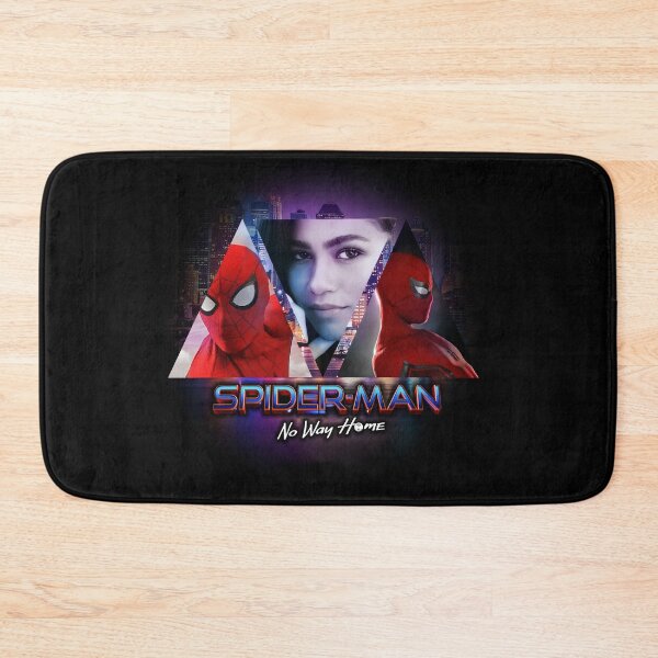 Item preview, Zendaya - Spider No Way Home  designed and sold by Arte Enchanted.