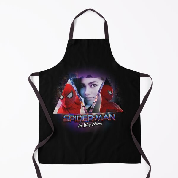 Item preview, Zendaya - Spider No Way Home designed and sold by Arte Enchanted.