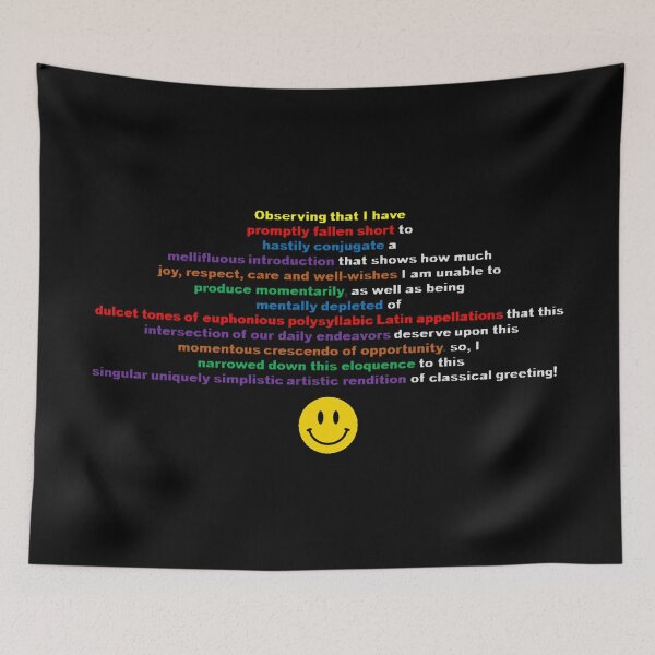 Item preview, extraordinary greetings designed and sold by THE AMERICAN TEEVANGELIST.