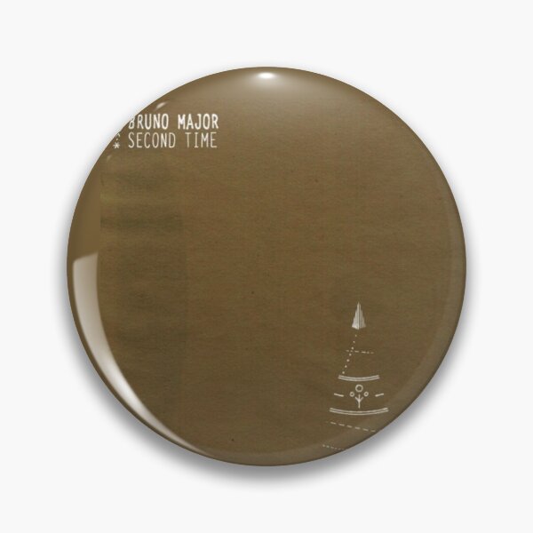 Item preview, album cover designed and sold by creative-spaces.