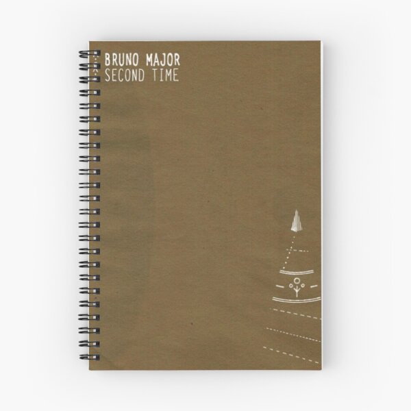 Item preview, album cover designed and sold by creative-spaces.