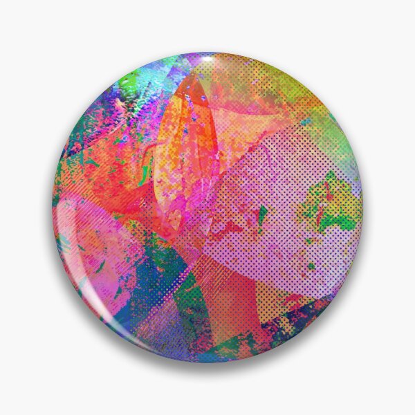 Item preview, GF273 Art and Abstract  designed and sold by Grafititee.