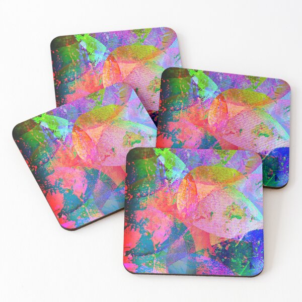 Item preview, GF273 Art and Abstract  designed and sold by Grafititee.