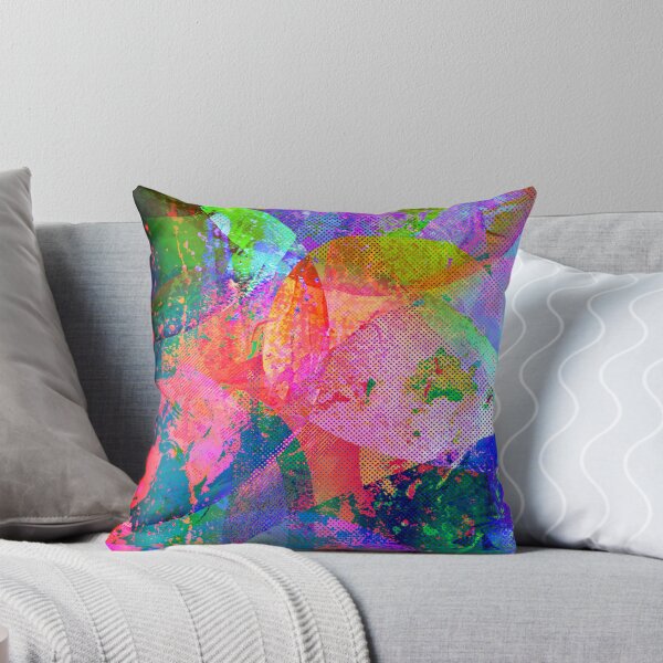 Item preview, GF273 Art and Abstract designed and sold by Grafititee.