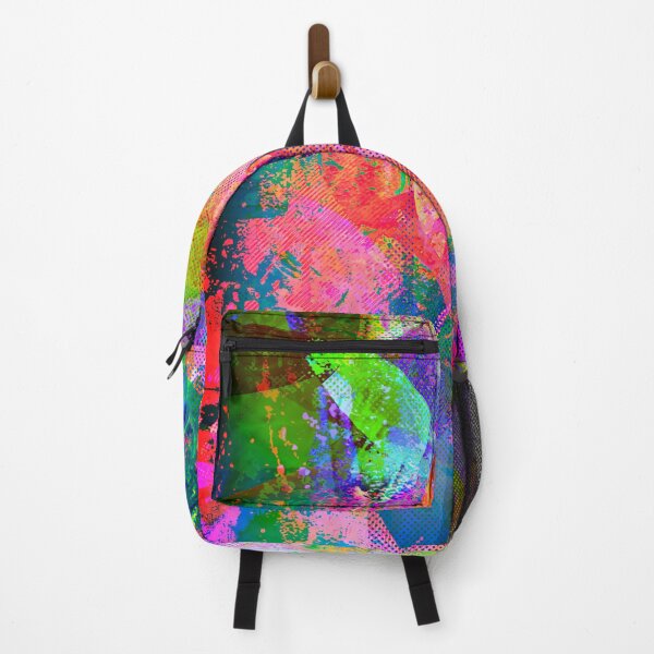 Item preview, GF273 Art and Abstract designed and sold by Grafititee.