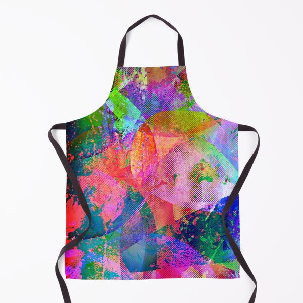 Item preview, GF273 Art and Abstract designed and sold by Grafititee.