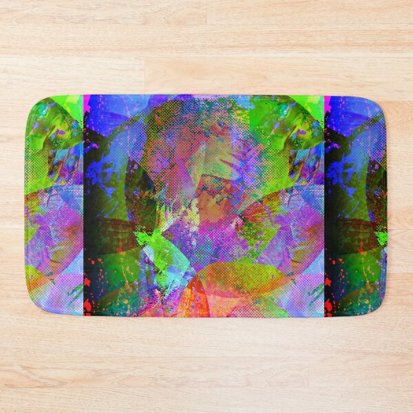 Item preview, GF273 Art and Abstract  designed and sold by Grafititee.