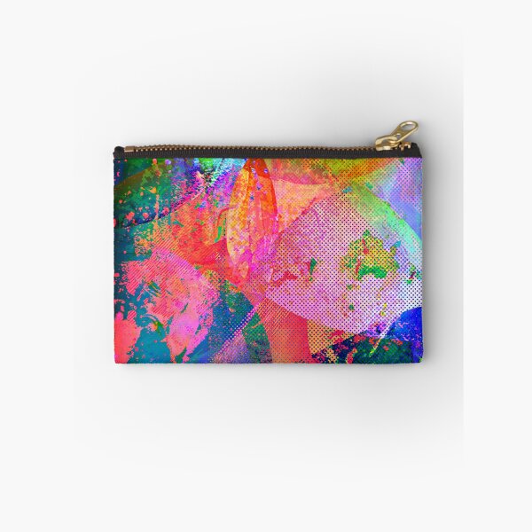 Item preview, GF273 Art and Abstract designed and sold by Grafititee.