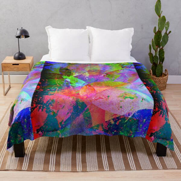 Item preview, GF273 Art and Abstract  designed and sold by Grafititee.