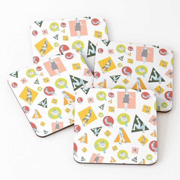 Item preview, The Femme Collection: Combo Print V designed and sold by olliebee798.