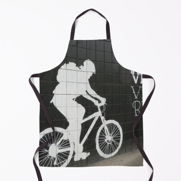 Item preview, Veni Vidi Bici designed and sold by childrenlions.