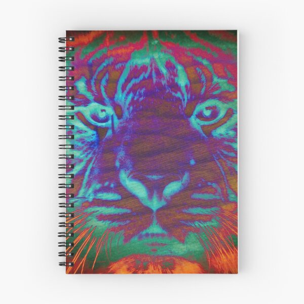 Item preview, Tiger_8533 designed and sold by AnkhaDesh.