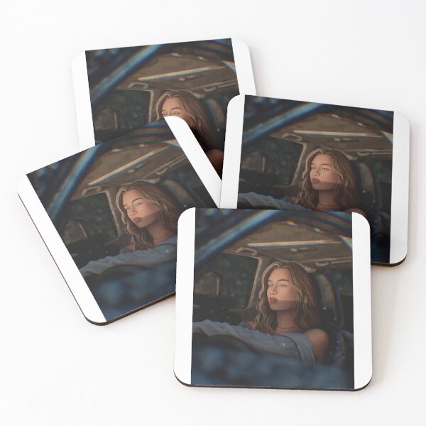 Item preview, Drivers license designed and sold by artzby-mel.