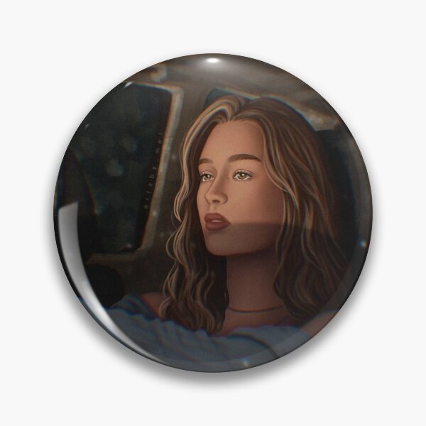 Item preview, Drivers license designed and sold by artzby-mel.