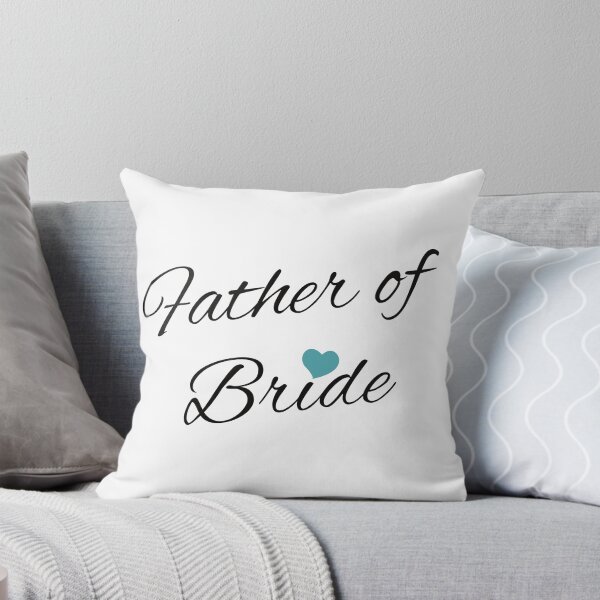 Item preview, father of bride designed and sold by cocoCabot.